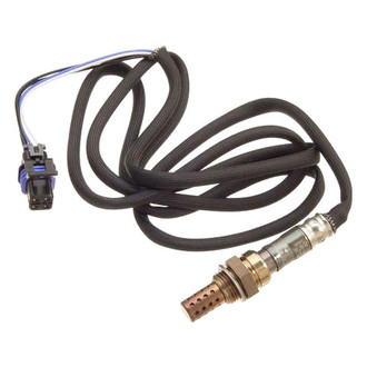 Denso® - OE Connector Oxygen Sensor
