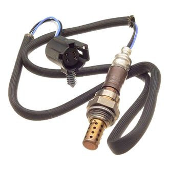 Denso® - OE Connector Oxygen Sensor