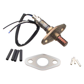 Denso® - Universal Fit Oxygen Sensor