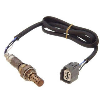 Denso® - OE Connector Oxygen Sensor