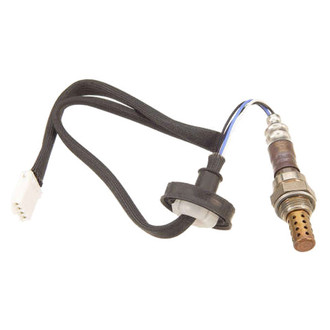 Denso® - OE Connector Oxygen Sensor