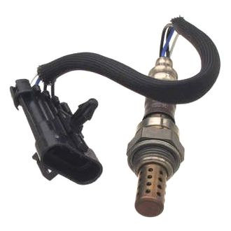 Denso® - OE Connector Oxygen Sensor