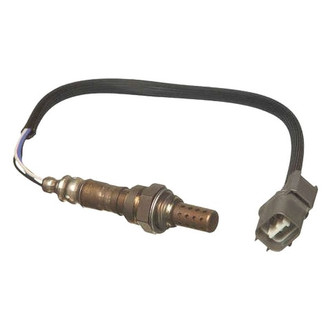 Denso® - OE Connector Oxygen Sensor