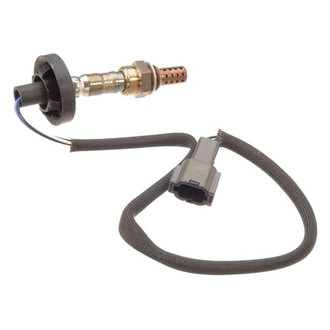 Denso® - OE Connector Oxygen Sensor