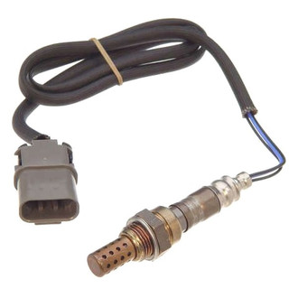 Denso® - OE Connector Oxygen Sensor