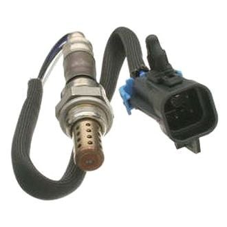 Denso® - OE Connector Oxygen Sensor