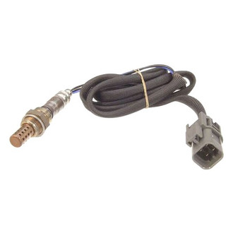 Denso® - OE Connector Oxygen Sensor