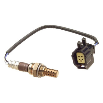 Denso® - OE Connector Oxygen Sensor