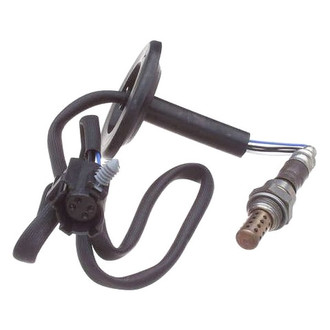 Denso® - OE Connector Oxygen Sensor