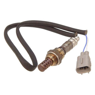 Denso® - OE Connector Oxygen Sensor