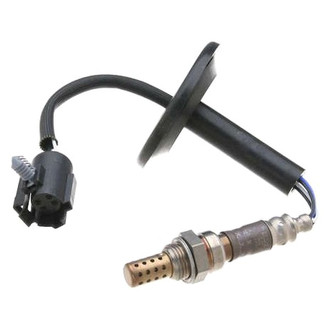 Denso® - OE Connector Oxygen Sensor