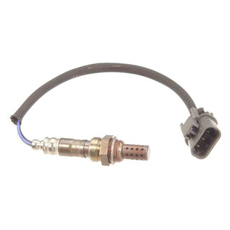 Denso® - OE Connector Oxygen Sensor
