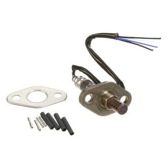 Denso® - Universal Fit Oxygen Sensor