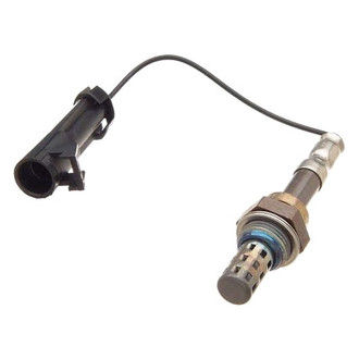 Denso® - OE Connector Oxygen Sensor