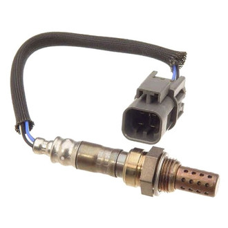 Denso® - OE Connector Oxygen Sensor