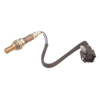 Denso® - OE Connector Oxygen Sensor