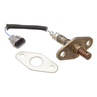 Denso® - OE Connector Oxygen Sensor