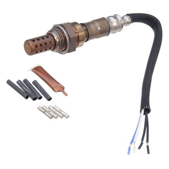Denso® - Universal Fit Oxygen Sensor