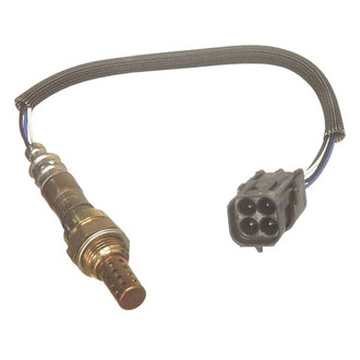 Denso® - OE Connector Oxygen Sensor