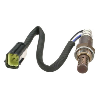 Denso® - OE Connector Oxygen Sensor