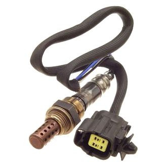 Denso® - OE Connector Oxygen Sensor