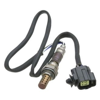 Denso® - OE Connector Oxygen Sensor
