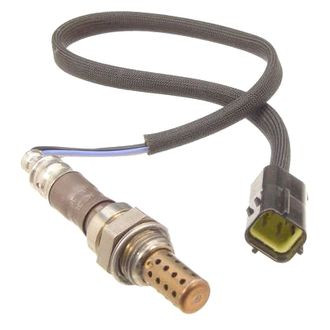 Denso® - OE Connector Oxygen Sensor