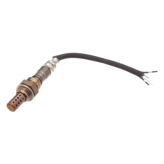 Denso® - Universal Fit Oxygen Sensor