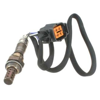 Denso® - OE Connector Oxygen Sensor