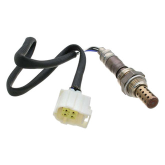 Denso® - OE Connector Oxygen Sensor