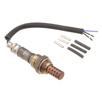 Denso® - Universal Fit Oxygen Sensor