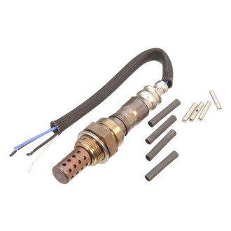 Denso® - Universal Fit Oxygen Sensor