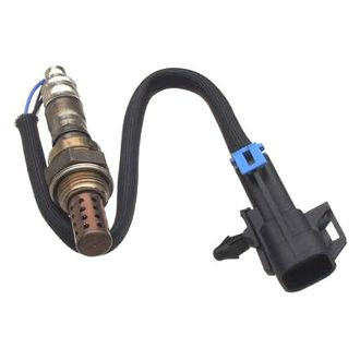 Denso® - OE Connector Oxygen Sensor
