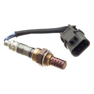 Denso® - OE Connector Oxygen Sensor