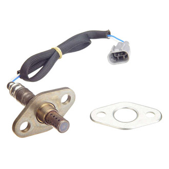 Denso® - OE Connector Oxygen Sensor