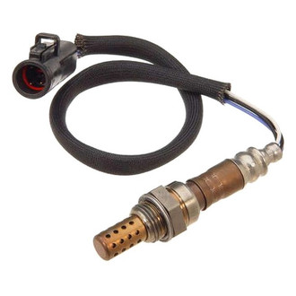 Denso® - OE Connector Oxygen Sensor