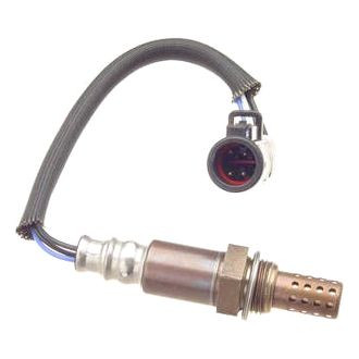 Denso® - OE Connector Oxygen Sensor