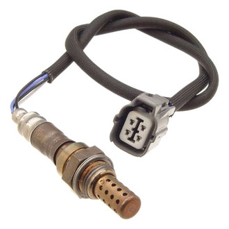 Denso® - OE Connector Oxygen Sensor