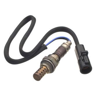 Denso® - OE Connector Oxygen Sensor