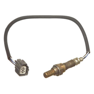 Denso® - OE Connector Oxygen Sensor
