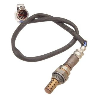 Denso® - OE Connector Oxygen Sensor
