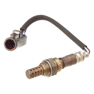 Denso® - OE Connector Oxygen Sensor