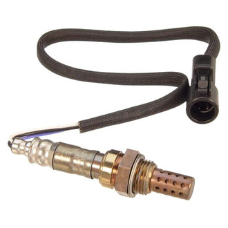 Denso® - OE Connector Oxygen Sensor