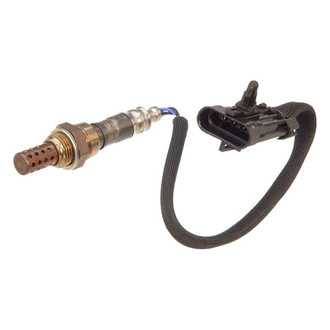 Denso® - OE Connector Oxygen Sensor
