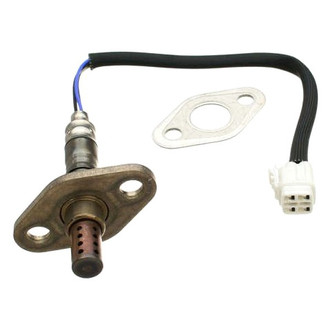 Denso® - OE Connector Oxygen Sensor