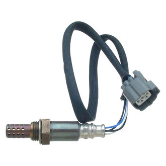 Denso® - OE Connector Oxygen Sensor
