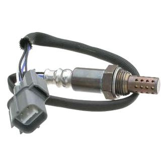 Denso® - OE Connector Oxygen Sensor