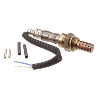 Denso® - Universal Fit Oxygen Sensor