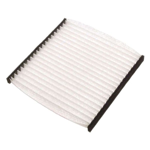 Denso® Lexus RX400h 2007 Cabin Air Filter