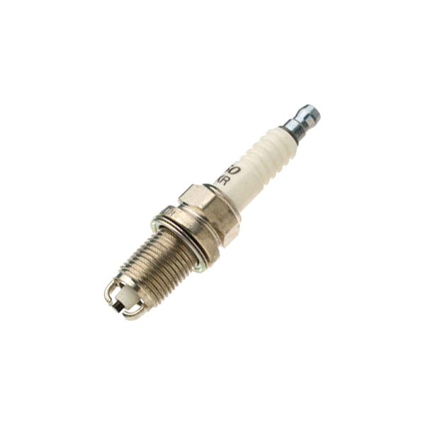 Denso® BMW Z4 2005 Spark Plug